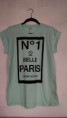 /products/n-1-paris-invertido/
