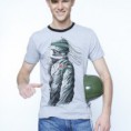 /products/playera-caballero-mascara-de-oxigeno/