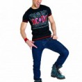 /album/y-hay-mas-para-caballeors/img-9630-300x300-jpg1/