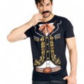 /album/y-hay-mas-para-caballeors/mariachi-300x300-jpg1/